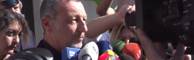 https://img-prod.tgcom24.mediaset.it/images/2025/08/19/081553257-8a4f47f4-bcd4-4f8a-b6e0-89d3d1fce71b.jpg