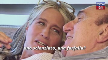 https://img-prod.tgcom24.mediaset.it/images/2025/08/19/091307586-9a8fd501-c720-4e97-991f-d3279e549b30.jpg