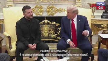 https://img-prod.tgcom24.mediaset.it/images/2025/08/19/092413508-109eb708-feb0-4657-9133-23d17176c399.jpg