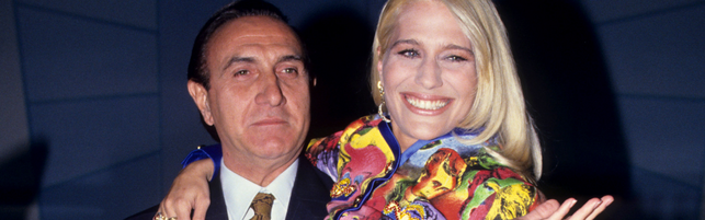 https://img-prod.tgcom24.mediaset.it/images/2025/08/19/092732872-44e8b920-ebba-49ec-8a00-3d0aa0c05c46.png