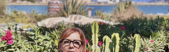 https://img-prod.tgcom24.mediaset.it/images/2025/08/19/095238087-baa11203-d1d1-4c73-8deb-a244c6ad4ee7.jpg