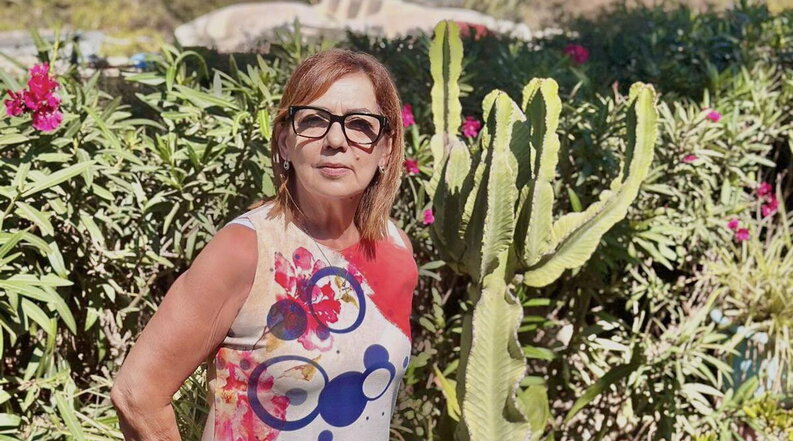 Zaradi botulizma po zaužitju guacamoleja umrla še ena ženska na Sardiniji