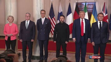 https://img-prod.tgcom24.mediaset.it/images/2025/08/19/102505127-710b469f-8e7c-4892-8201-b2591de2c41a.jpg