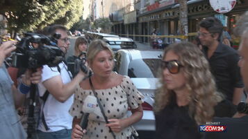 https://img-prod.tgcom24.mediaset.it/images/2025/08/19/102650436-3d046b6b-5949-45d1-b7c6-e859b44d4459.jpg
