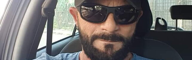 https://img-prod.tgcom24.mediaset.it/images/2025/08/19/111131567-40c5a997-1fe2-4089-b1d9-0aa09531fcd1.jpg