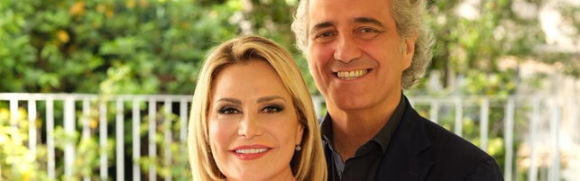 https://img-prod.tgcom24.mediaset.it/images/2025/08/19/141251209-1a08b30a-a522-41f7-ac6e-2ddf1024cbf9.jpeg