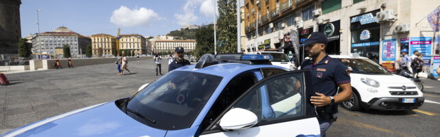 https://img-prod.tgcom24.mediaset.it/images/2025/08/19/154913918-34529d36-7ed9-4f72-9932-e96c2c51ffa5.jpg