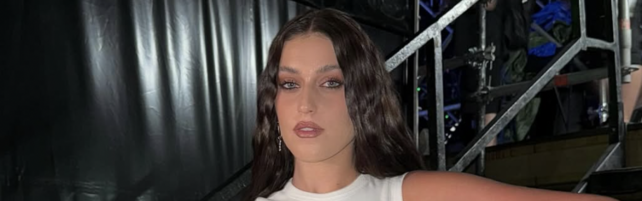 https://img-prod.tgcom24.mediaset.it/images/2025/08/19/163451204-575af678-44a3-4db9-bc34-70d06d80234b.png