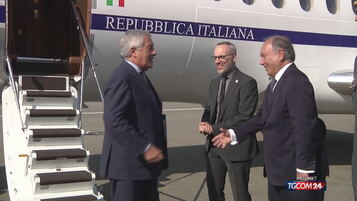 https://img-prod.tgcom24.mediaset.it/images/2025/08/19/175101978-92c0549b-0653-4f46-bf6f-39d237cfa48c.jpg