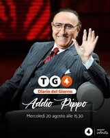 https://img-prod.tgcom24.mediaset.it/images/2025/08/19/175924231-5b35ecc8-40c3-41e4-ab11-a6ae3e4e8c0d.jpg