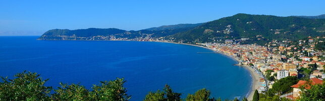 https://img-prod.tgcom24.mediaset.it/images/2025/08/20/074237015-af1f0dee-1c51-4cec-8677-8a5761a2946f.jpg