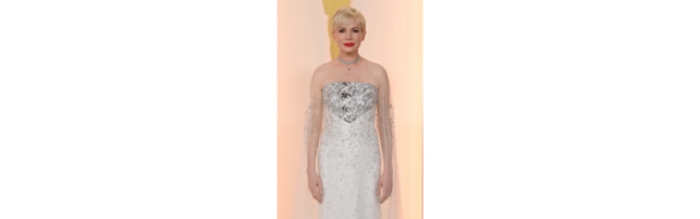 https://img-prod.tgcom24.mediaset.it/images/2025/08/20/075937488-8081d087-fea8-43fd-b1c3-b985a6c84ef8.png