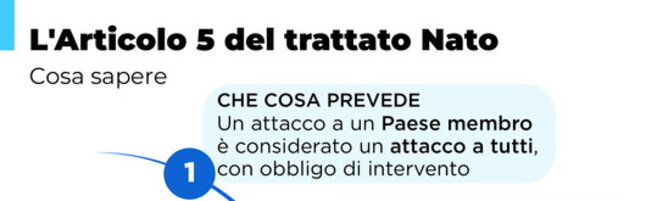 https://img-prod.tgcom24.mediaset.it/images/2025/08/20/090552945-08ef6108-7b32-4388-b309-296fef271ff4.jpg