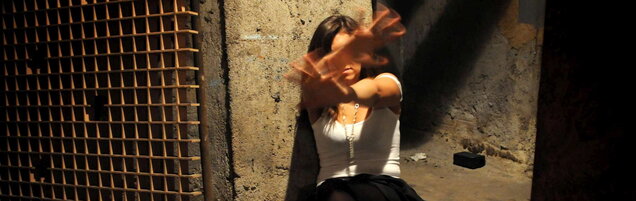 https://img-prod.tgcom24.mediaset.it/images/2025/08/20/102125520-dd1db5a0-6809-408d-b4b1-dc20e7f844a0.jpg