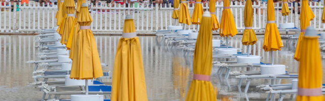 https://img-prod.tgcom24.mediaset.it/images/2025/08/20/102146658-86bf3ea8-83b9-4a10-a307-da92e4f4778c.jpg