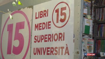https://img-prod.tgcom24.mediaset.it/images/2025/08/20/110715207-e22cfd57-df85-4a60-a3d2-56e91c5932ac.jpg