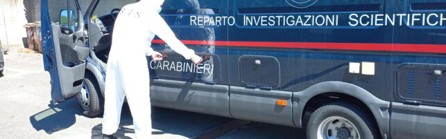 https://img-prod.tgcom24.mediaset.it/images/2025/08/20/133942806-ff4adca9-7f7b-41cb-b7c0-f62b1c79cb44.jpg