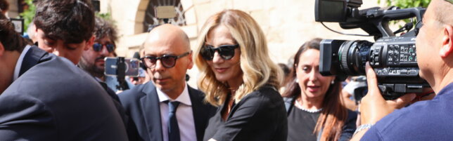 https://img-prod.tgcom24.mediaset.it/images/2025/08/20/150933147-c3091c9c-77b5-4108-a537-13ebe98c3fc8.jpg