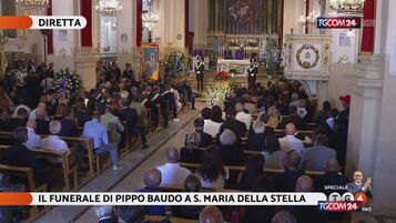 https://img-prod.tgcom24.mediaset.it/images/2025/08/20/161857304-22507dd3-1be9-4dbd-bb45-c059381ce33a.jpg