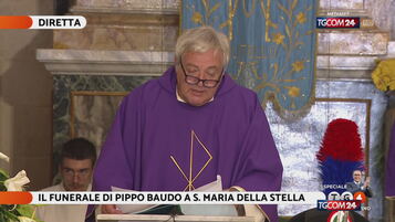 https://img-prod.tgcom24.mediaset.it/images/2025/08/20/163041455-b8baeb4a-5b99-42ce-897a-f4e7566dcfd2.jpg