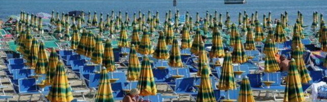 https://img-prod.tgcom24.mediaset.it/images/2025/08/21/074541821-0bc45b01-5aed-4bf6-8ca8-11801e976cb6.jpg