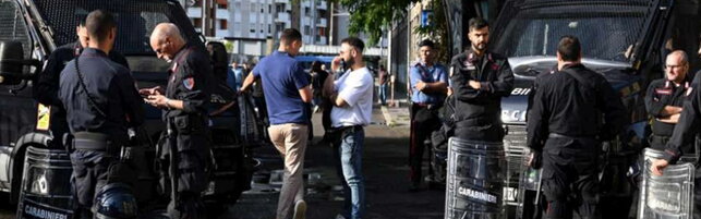 https://img-prod.tgcom24.mediaset.it/images/2025/08/21/074802106-003e9358-0bc4-44f7-9738-cc60ac57a9f8.jpg