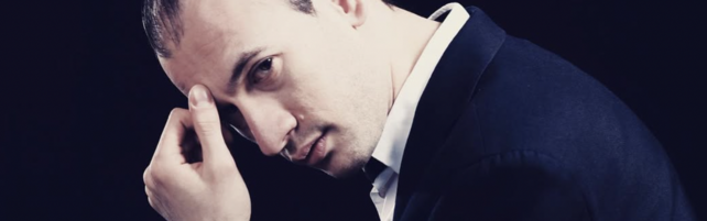 https://img-prod.tgcom24.mediaset.it/images/2025/08/21/081531300-7af9d573-8ef0-4bfd-b390-16ea1ffff11e.png
