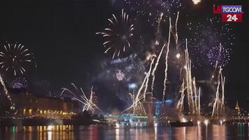 https://img-prod.tgcom24.mediaset.it/images/2025/08/21/082718394-75bc0148-63dc-455a-8eda-c14db4f084e7.jpg
