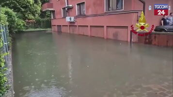 https://img-prod.tgcom24.mediaset.it/images/2025/08/21/083652789-8af10255-0bcf-4121-8bee-cffde1b19a01.jpg