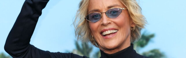 https://img-prod.tgcom24.mediaset.it/images/2025/08/21/084334434-4ae9a15f-4b61-4584-8da7-46837d2b8f93.jpg