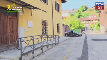 https://img-prod.tgcom24.mediaset.it/images/2025/08/21/084731938-06f201f1-15f4-4af6-837a-ef06b4787034.jpg