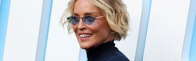 https://img-prod.tgcom24.mediaset.it/images/2025/08/21/085020007-bbed960d-5012-4dd3-a253-615dfbb06440.jpg