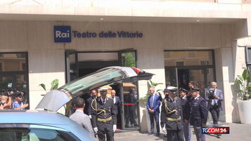 https://img-prod.tgcom24.mediaset.it/images/2025/08/21/120029548-1db63e2e-bf79-484f-a0ab-9c4bcdfb5424.jpg