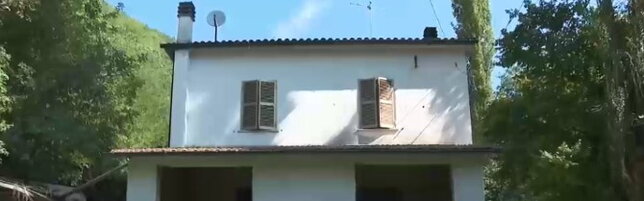 https://img-prod.tgcom24.mediaset.it/images/2025/08/21/121939208-ab01f78b-c5c6-433f-871b-f61ca1fd4a3a.jpg