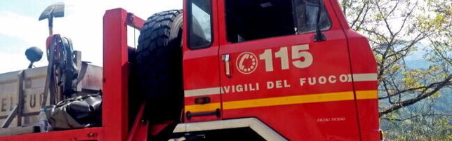 https://img-prod.tgcom24.mediaset.it/images/2025/08/21/142754575-5698c368-af9f-4583-81a1-ec36b7b4545f.jpg