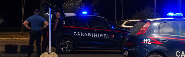 https://img-prod.tgcom24.mediaset.it/images/2025/08/21/160002265-9ef1ea78-553f-4e0f-a3cb-3860d76e7988.jpg