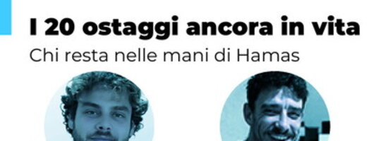 https://img-prod.tgcom24.mediaset.it/images/2025/08/22/101000468-14c71a46-c8c9-41e8-93a3-f2d7f0f03a4a.jpg