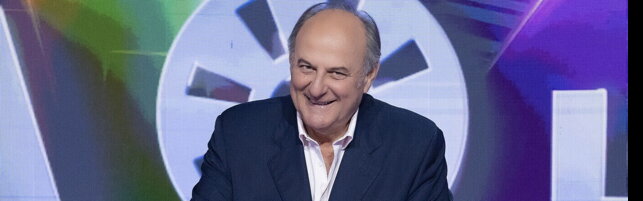 https://img-prod.tgcom24.mediaset.it/images/2025/08/22/102137982-e95bebf4-0a82-4879-a85e-00dd9e316bde.jpg