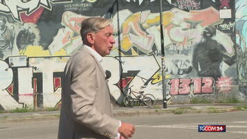 https://img-prod.tgcom24.mediaset.it/images/2025/08/22/103959440-bc107942-363f-4e67-8677-e9eafc74f5ee.jpg