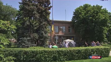 https://img-prod.tgcom24.mediaset.it/images/2025/08/22/104901518-962aab05-e117-4c07-99c9-ac4a23a904ec.jpg