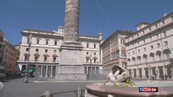 https://img-prod.tgcom24.mediaset.it/images/2025/08/22/105139077-63799fff-01b1-49bb-8257-ce85408ccbce.jpg