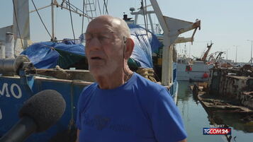 https://img-prod.tgcom24.mediaset.it/images/2025/08/22/110010863-d09853a5-bd17-4a6c-a6f4-736a1fab71e9.jpg