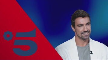 https://img-prod.tgcom24.mediaset.it/images/2025/08/22/114923059-1d990926-954e-45da-a832-f11c0abe3c5b.jpg