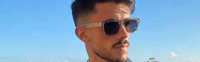 https://img-prod.tgcom24.mediaset.it/images/2025/08/22/152906069-1c69b6b3-130c-4e40-b371-af474b47bd79.jpg