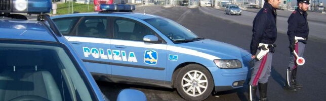 https://img-prod.tgcom24.mediaset.it/images/2025/08/22/153540906-958d5fd8-5e36-4809-921f-ef7d318e2e04.jpg