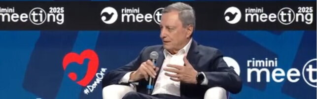 https://img-prod.tgcom24.mediaset.it/images/2025/08/22/154513397-59d2fbbe-927d-485f-9e18-44e5624822ea.jpg