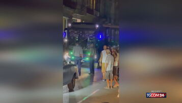 https://img-prod.tgcom24.mediaset.it/images/2025/08/22/171017586-3fb7a23d-2019-477e-8d7b-86ac85bffcfd.jpg