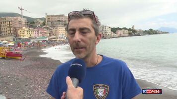 https://img-prod.tgcom24.mediaset.it/images/2025/08/22/180034893-5f6b14f6-55c0-41ac-8dff-f2428775c483.jpg