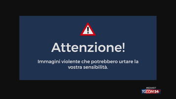 https://img-prod.tgcom24.mediaset.it/images/2025/08/22/192611462-351c412b-fc20-4714-af55-74ed85fcbb7a.jpg