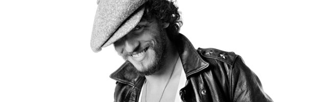https://img-prod.tgcom24.mediaset.it/images/2025/08/22/214248723-502dc9c4-70cd-4101-9d26-8217242e7e4c.jpg